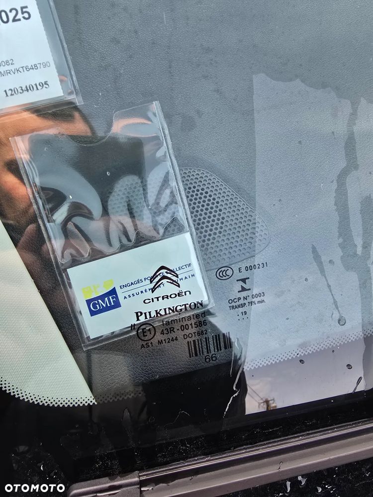 Citroën C3 Pure Tech 83 S&S C-SERIES - 11