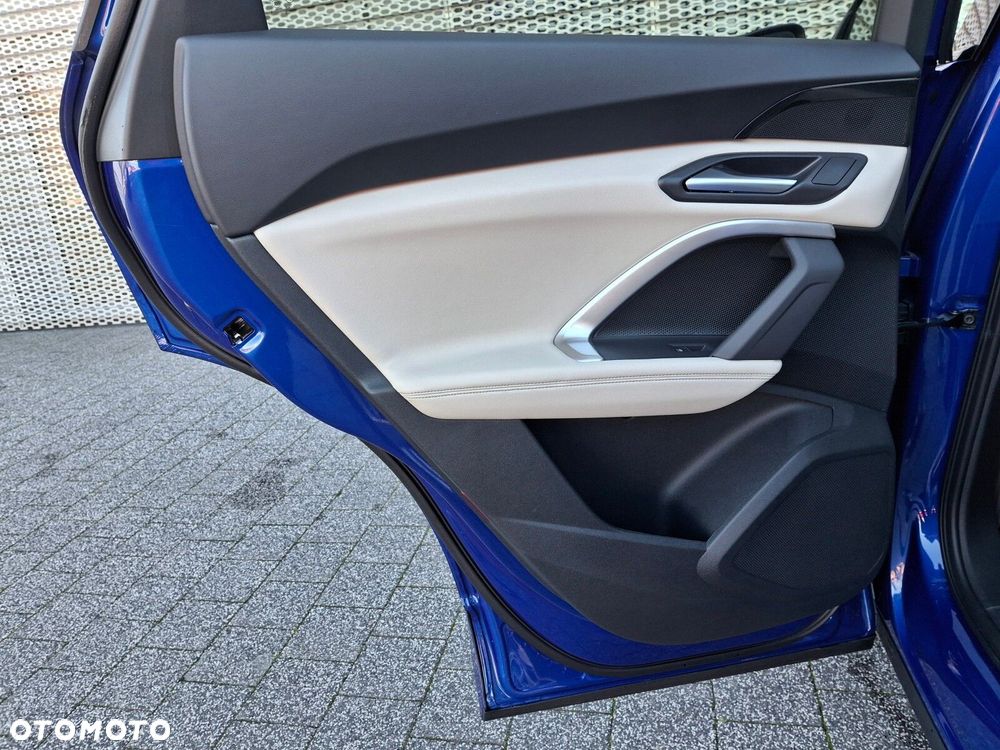 Audi Q5 Sportback - 12