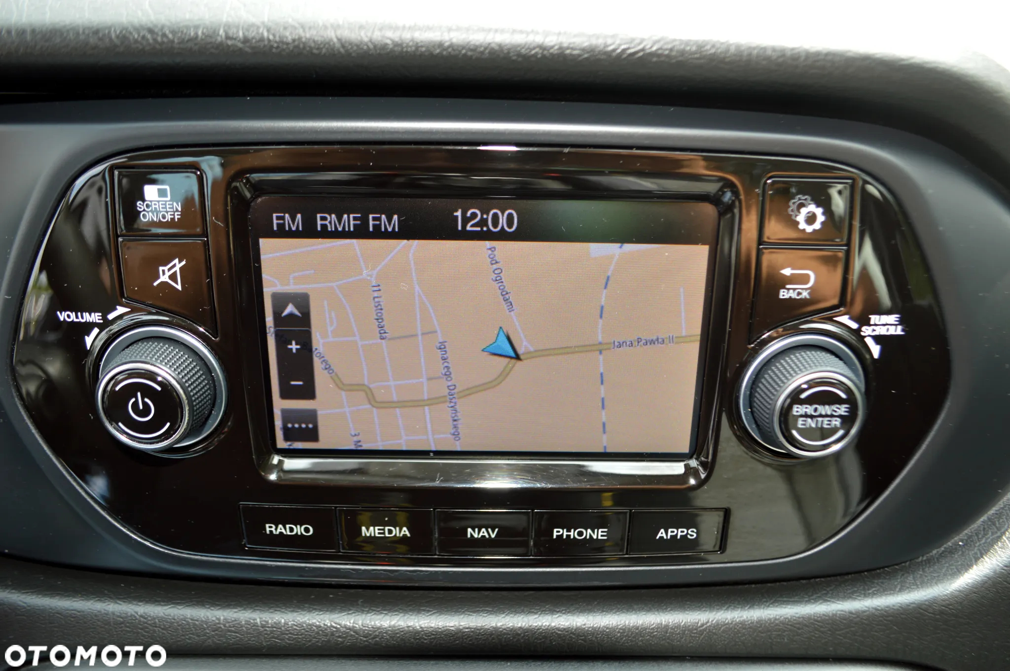 Fiat Tipo - 24