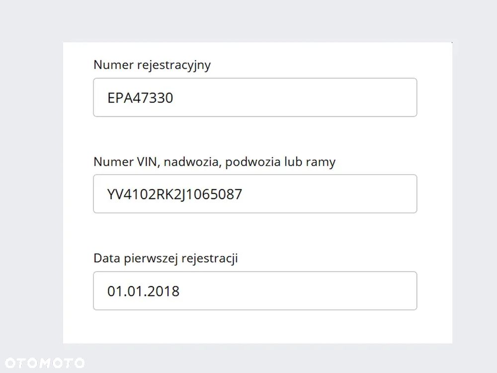 Volvo XC 60 T5 AWD Momentum Pro - 39