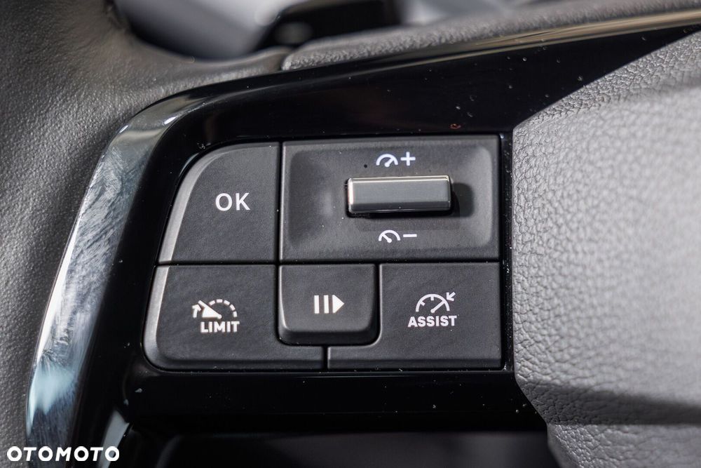 Toyota Proace Verso 2.0 D4-D Long Business - 37