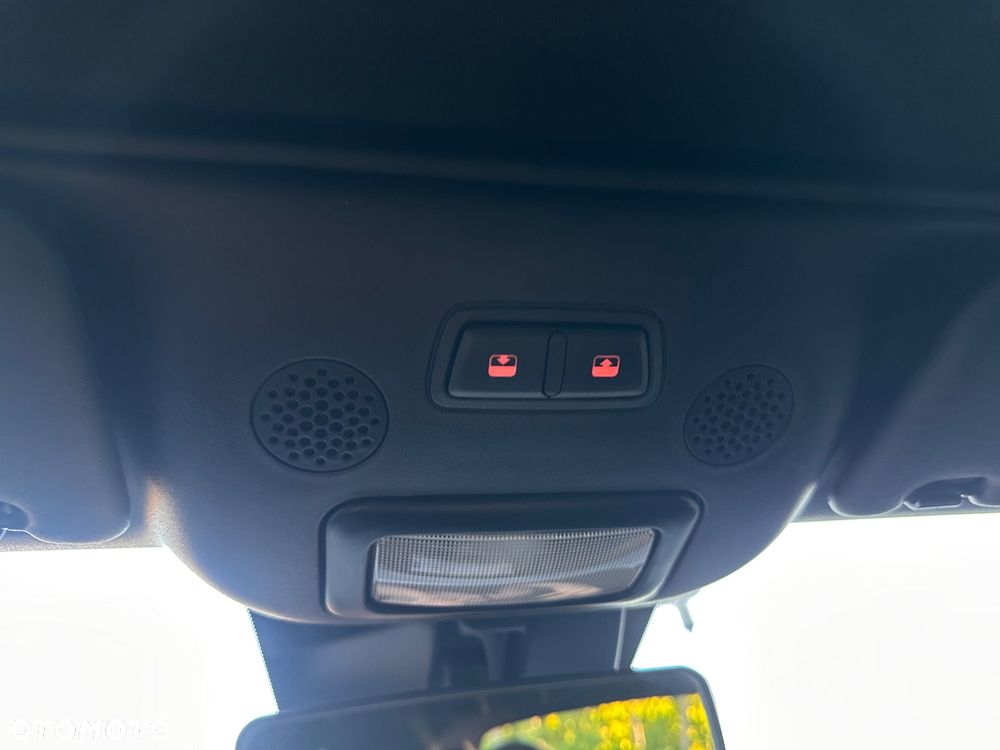 Fiat 500 1.0 Hybrid Dolcevita - 19