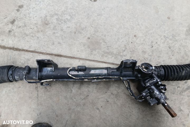 Caseta de directie 6800000991 6820000061 6800000991 6820000061 Renaul - 2