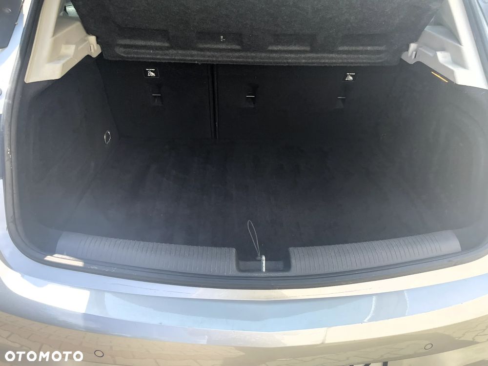 Opel Astra - 13