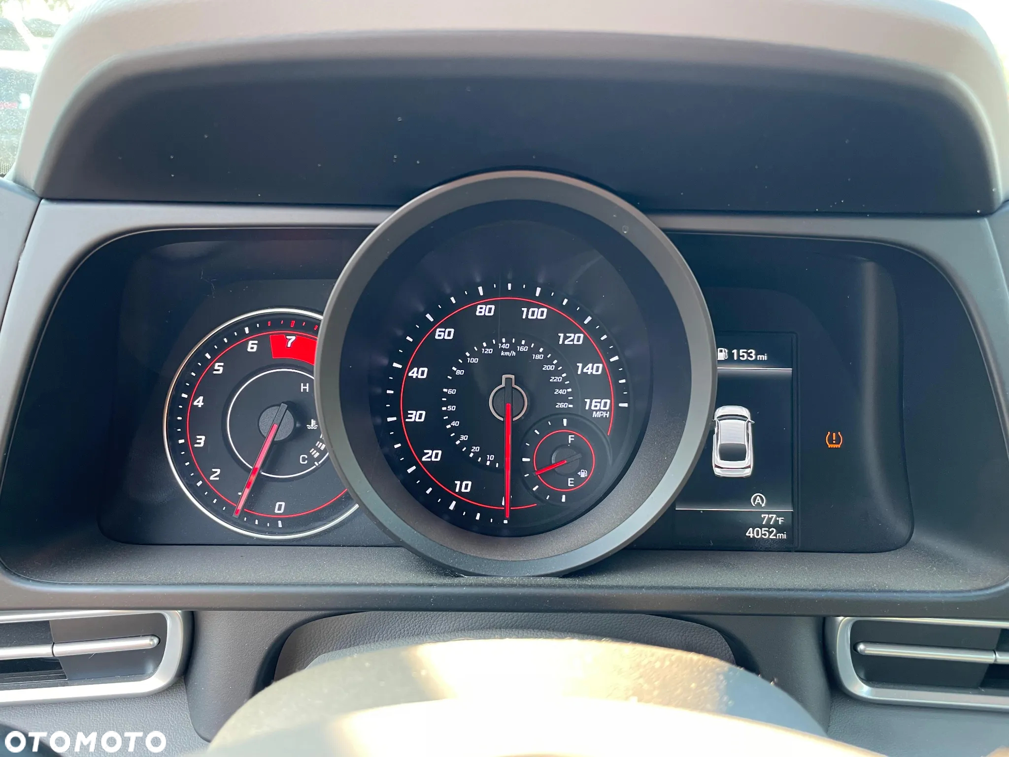 Hyundai Elantra - 10