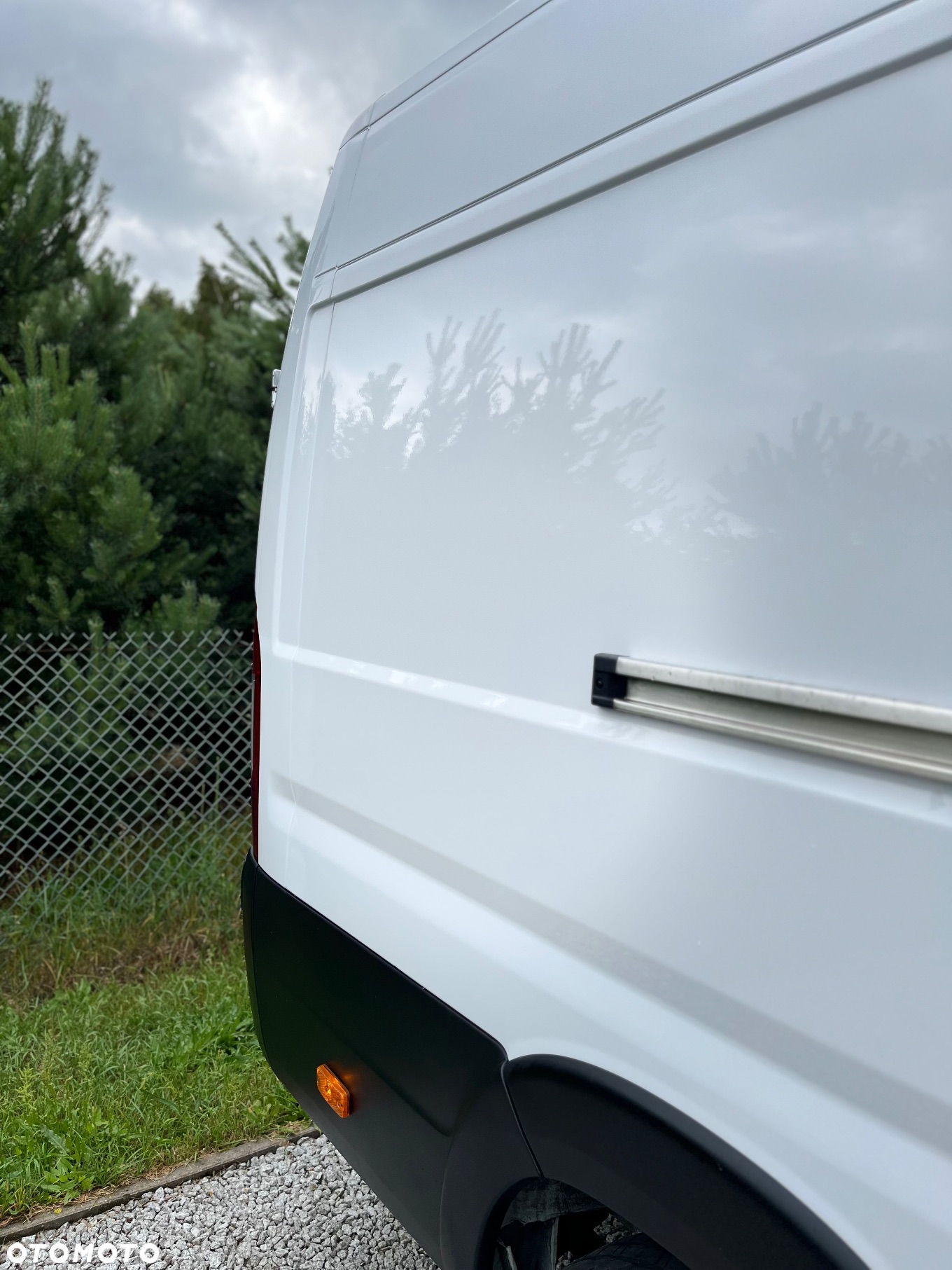 Fiat Ducato - 17