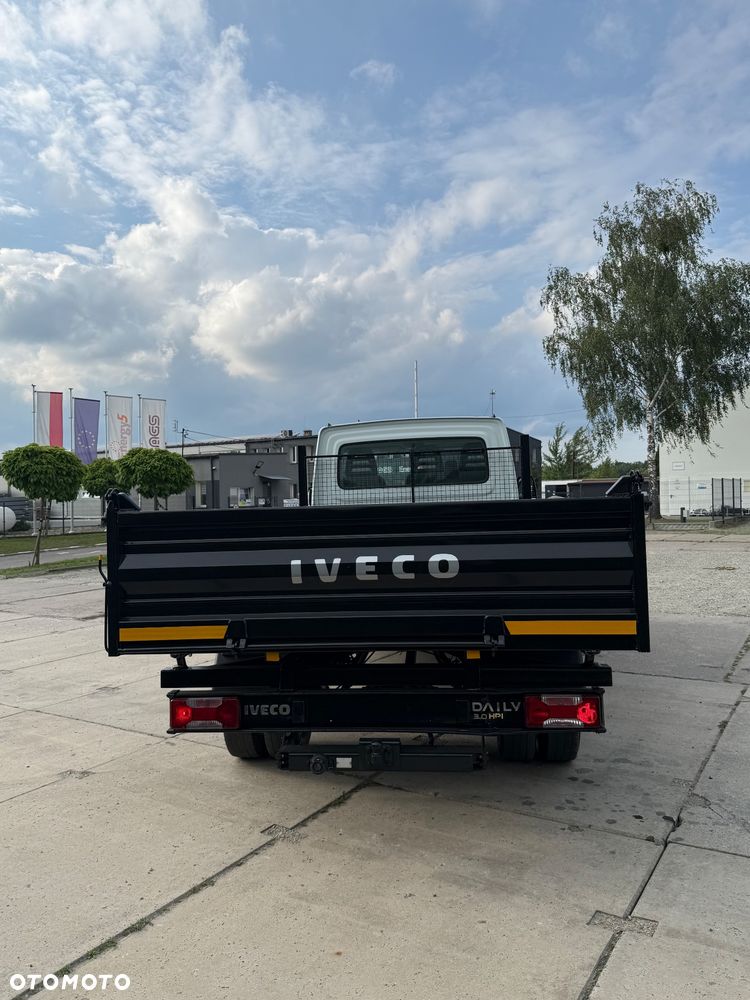 Iveco Daily - 6