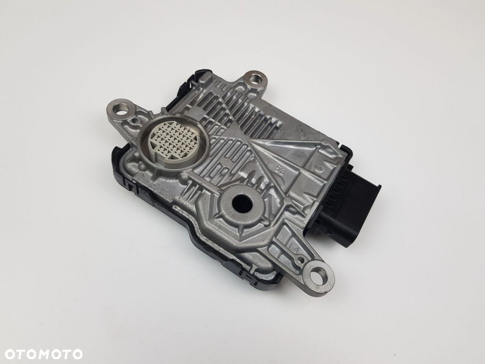 Sterownik Moduł skrzyni biegów automatycznej BMW X1 F48 MINI F60 1.5i 5A1F796 - 5