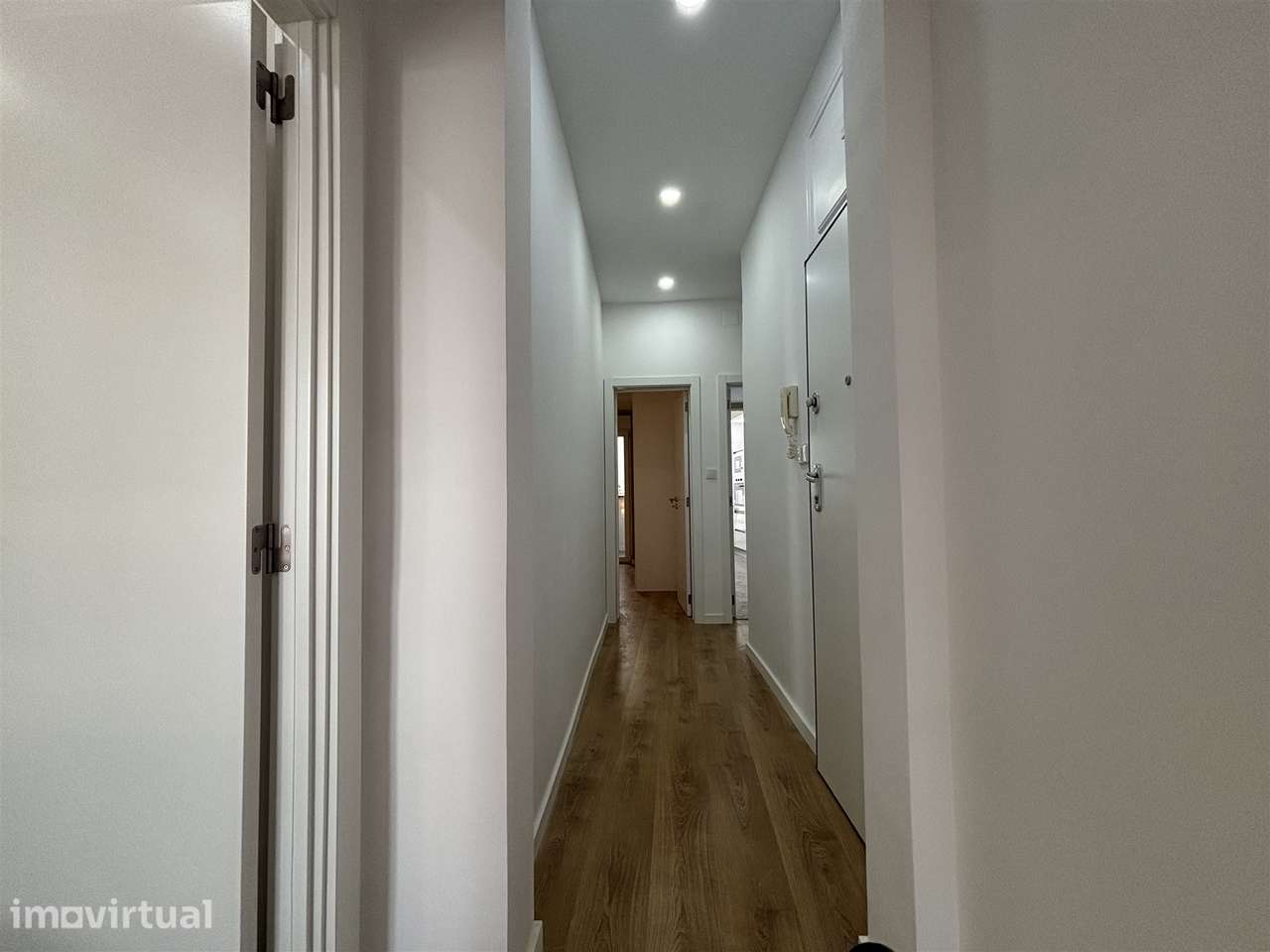 Apartamento T3 Venda em Penha de França,Lisboa - Grande imagem: 3/55