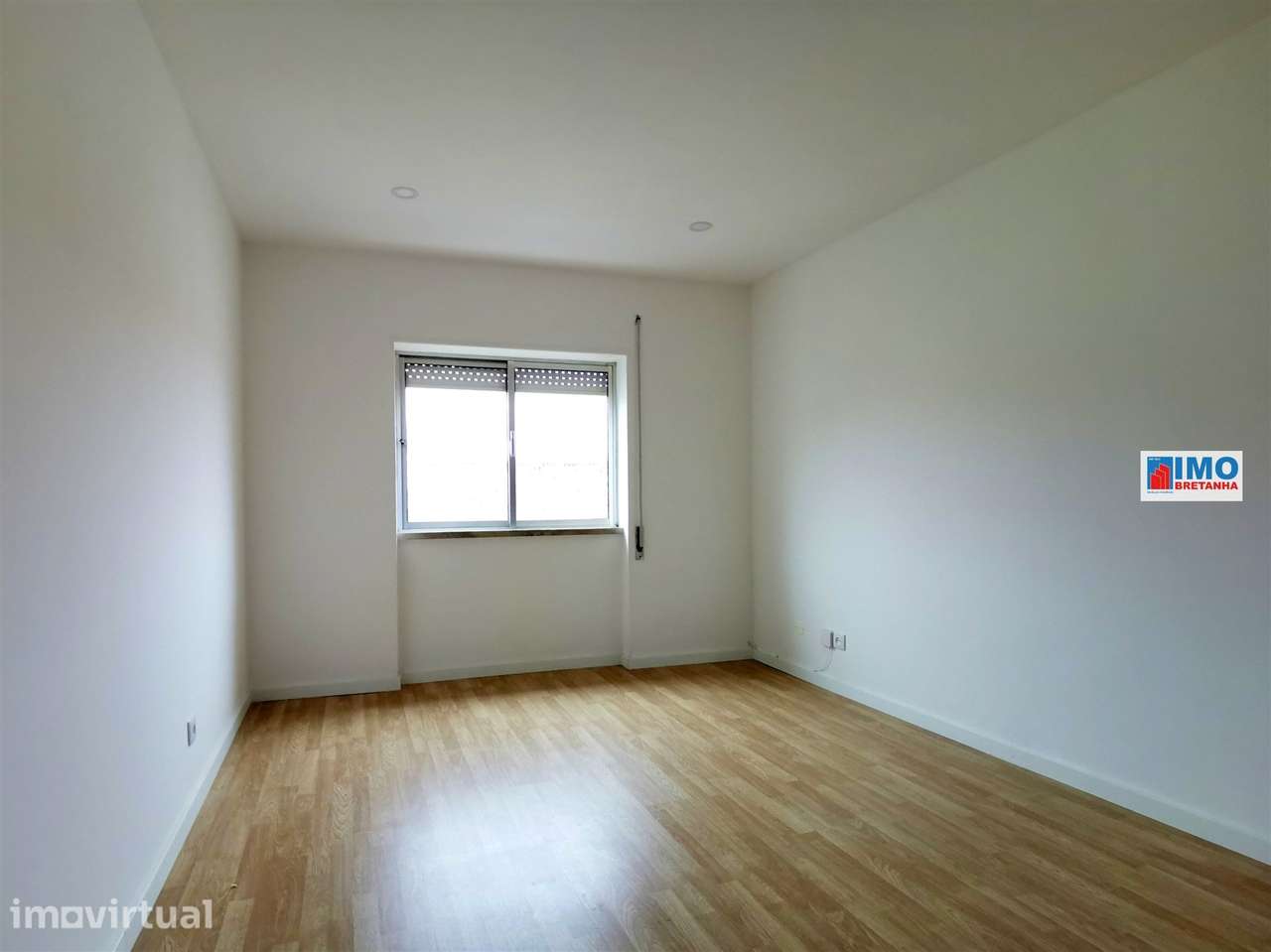 T2 Arrendado e Remodelado | Quinta do Amieiro - Grande imagem: 5/10