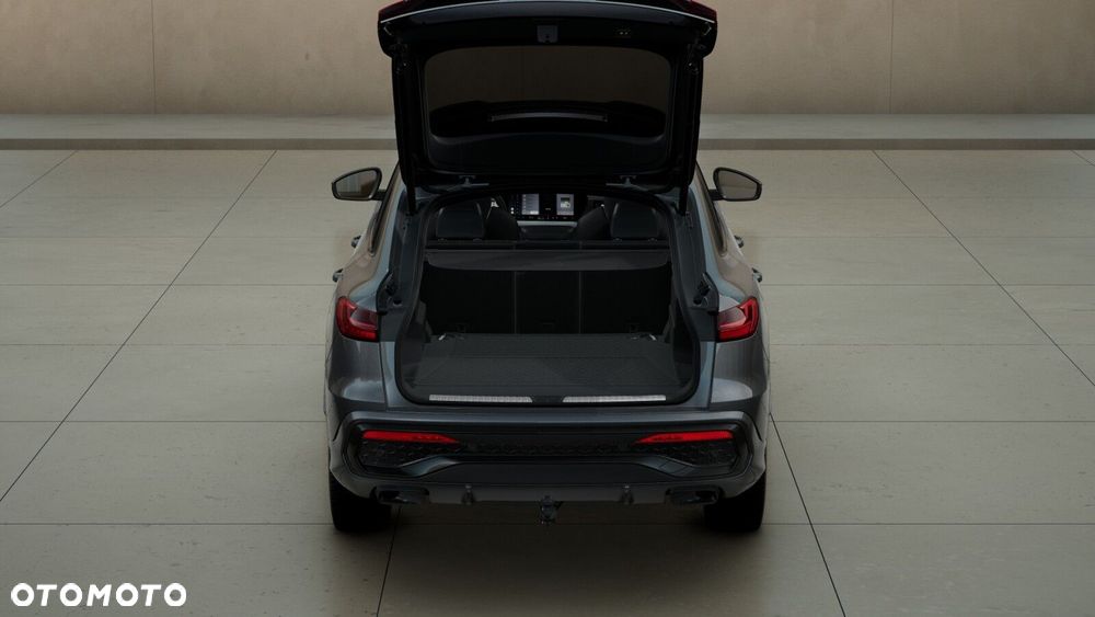 Audi Q5 Sportback - 7