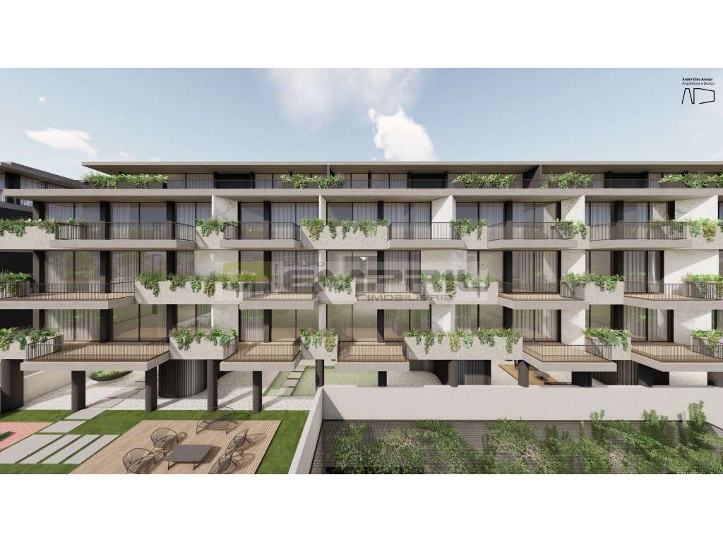 T4 Living Sea - Grande imagem: 2/15