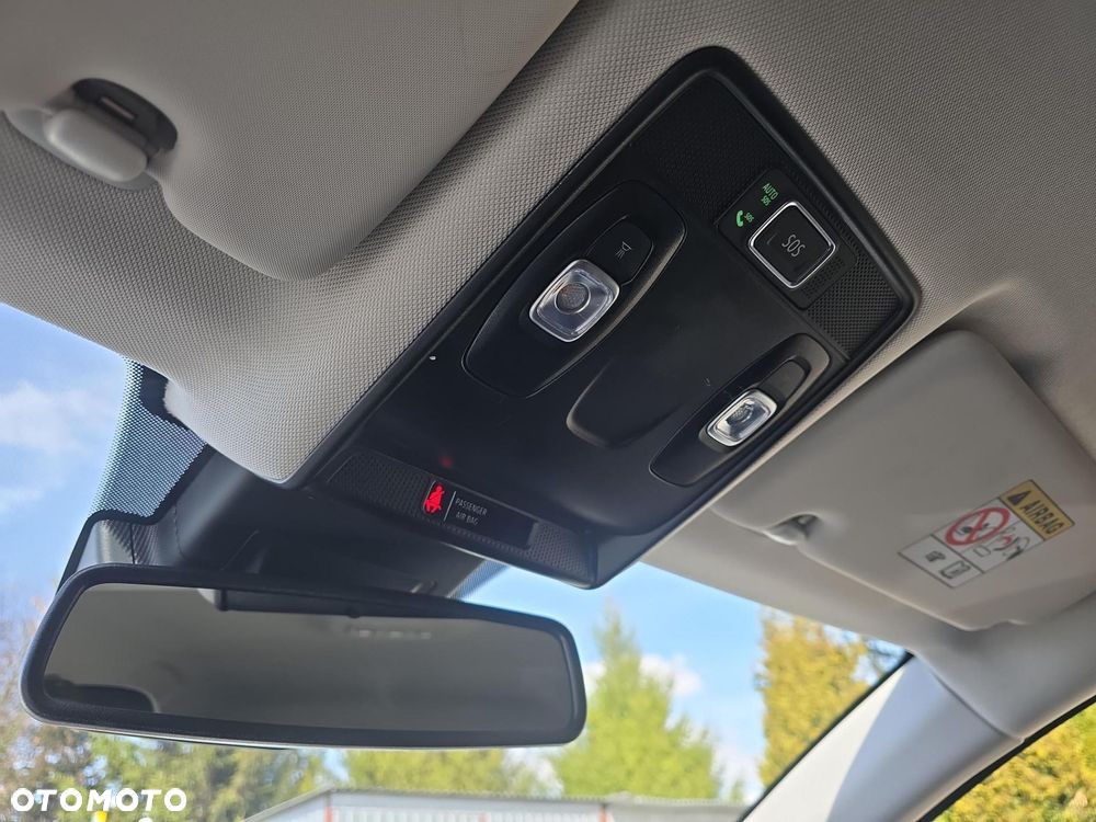 Renault Captur 1.0 TCe Techno - 19