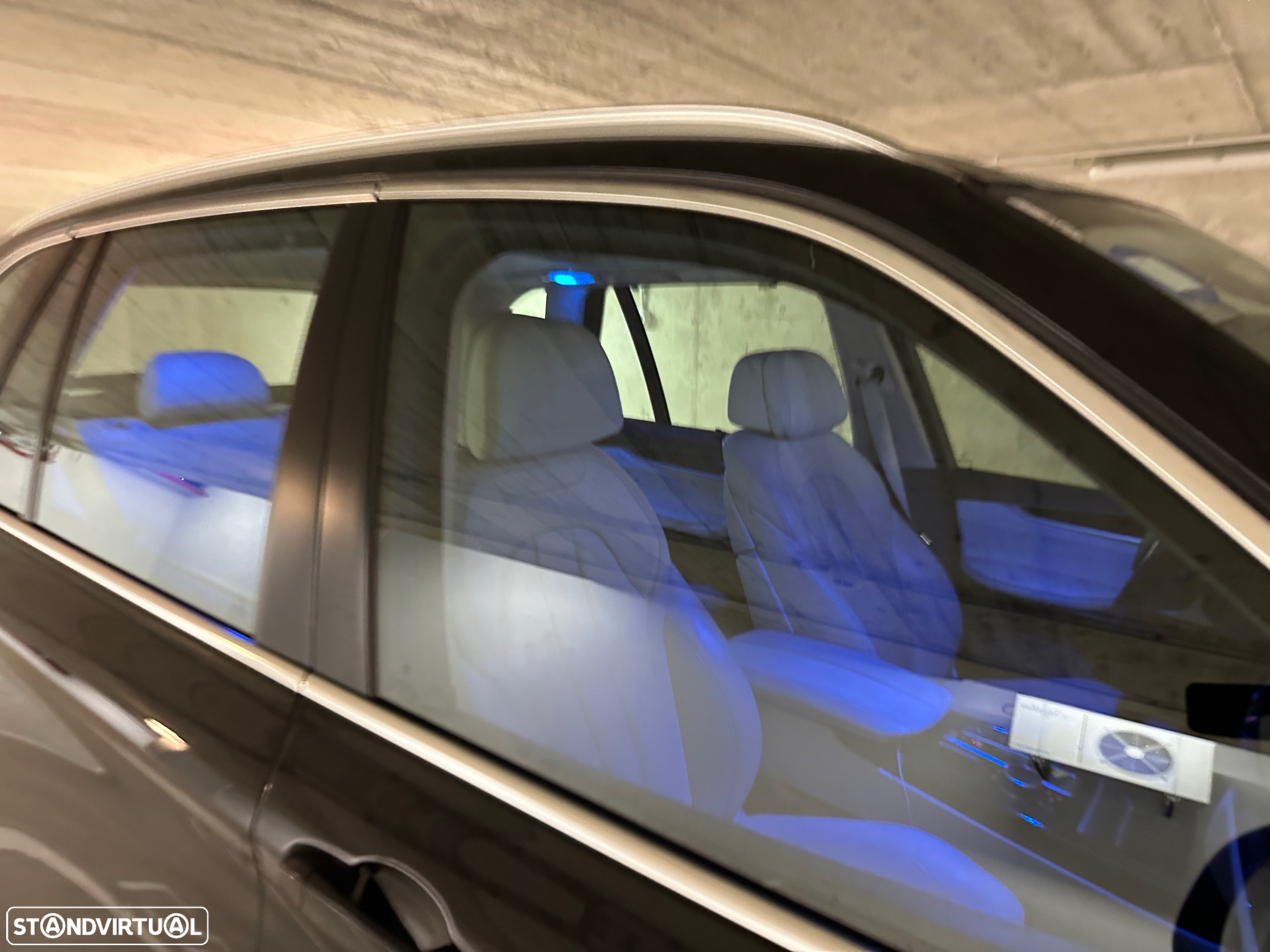 BMW X5 40e xDrive - 15