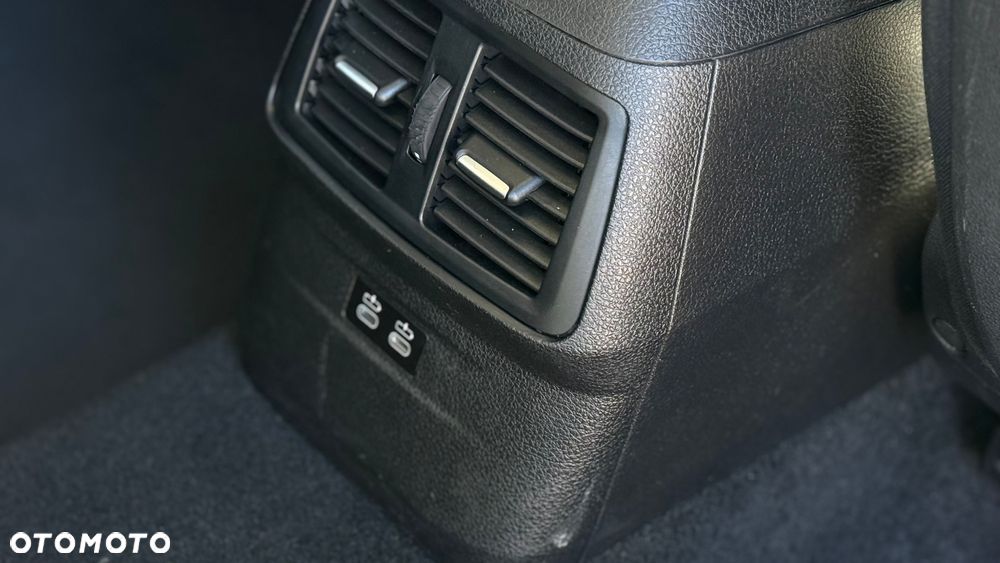 BMW Seria 2 218d GT Advantage sport - 14