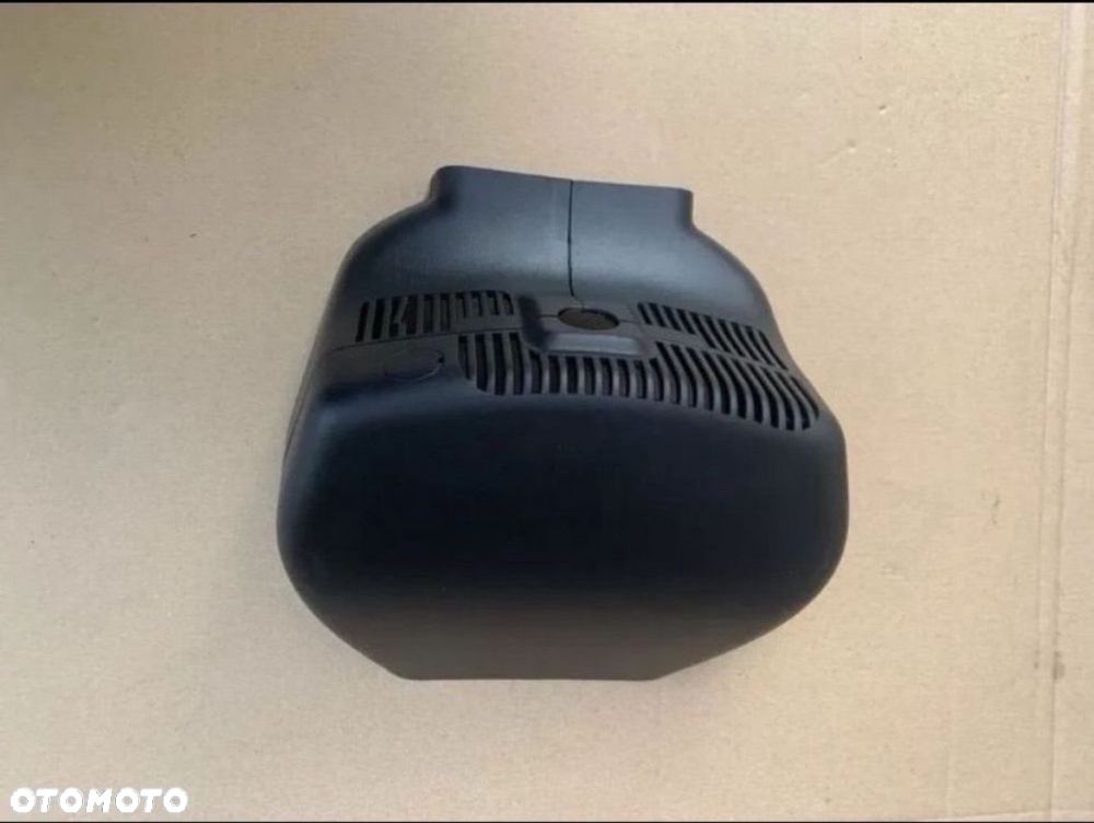 963294478R obudowa lusterka wstecznego Renault Koleos 2 II