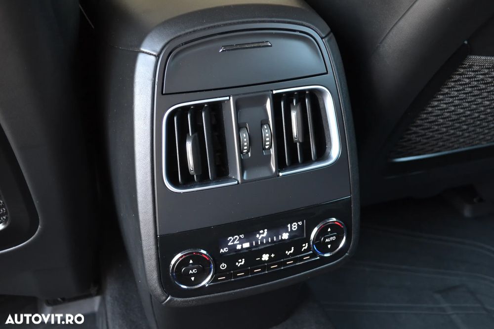 Maserati Levante S Q4 - 29