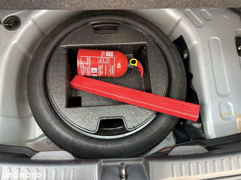 Toyota Yaris 1.0 Comfort - 17
