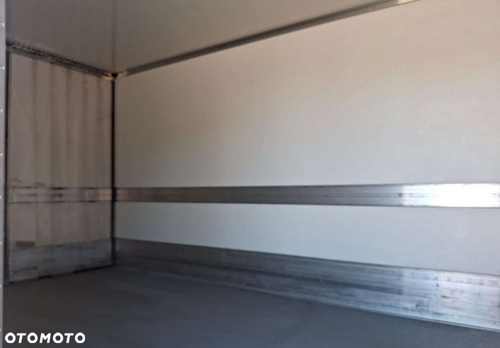 Iveco Daily 50C18 - 32