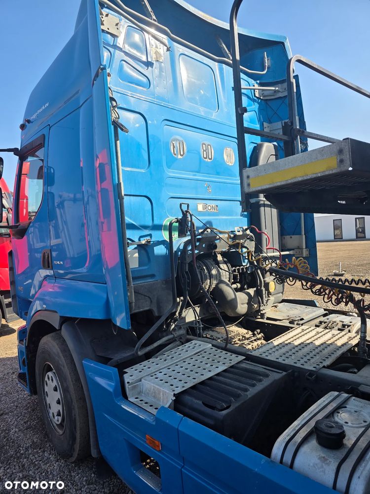 Renault Premium - 5