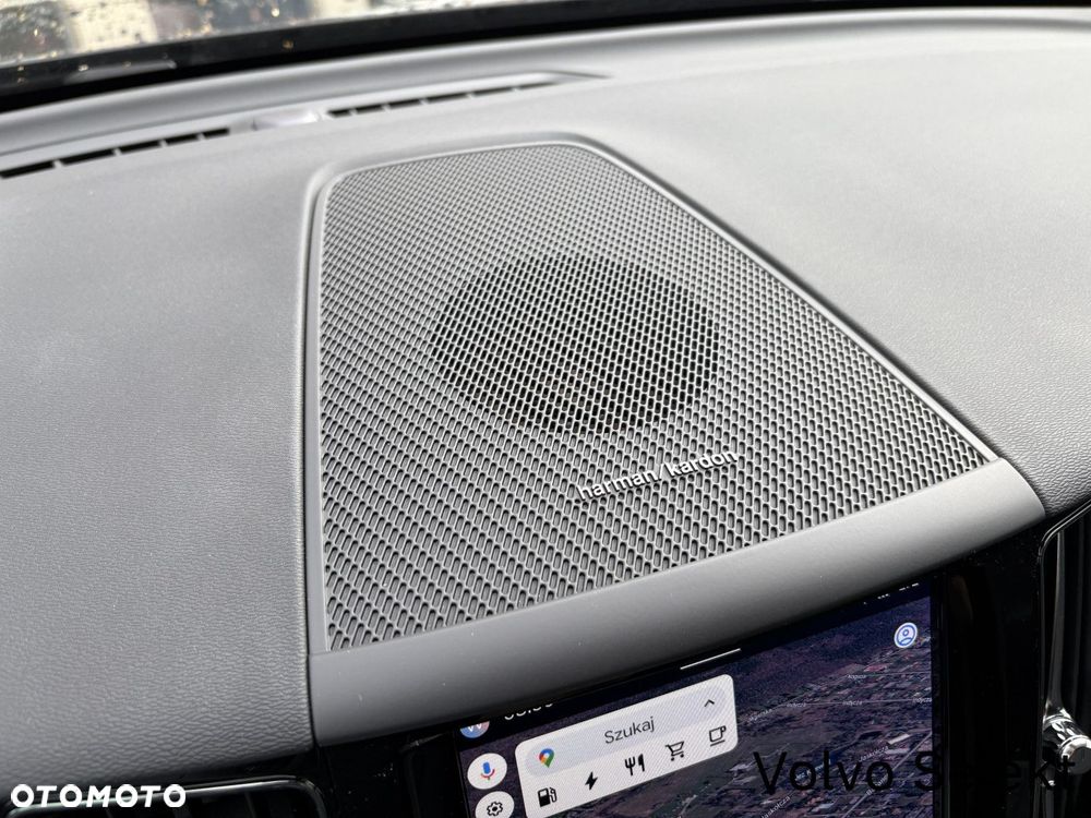 Volvo XC 60 - 18