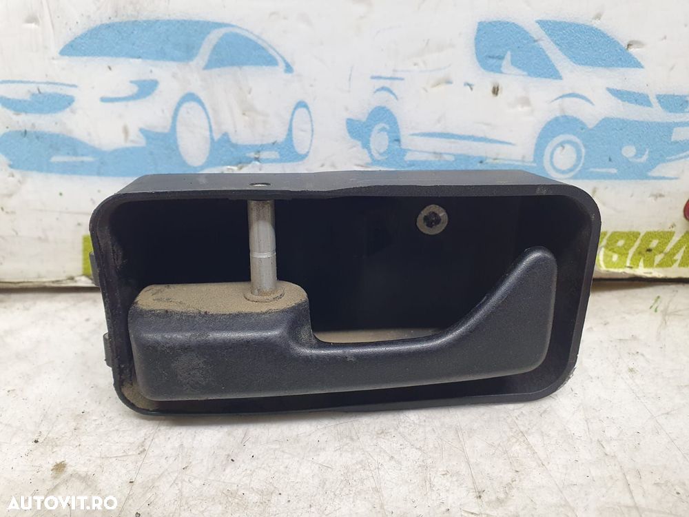 Maner interior  91ab a22601 ab Ford Transit 3 [Facelift] [2006 - 2014 - 1