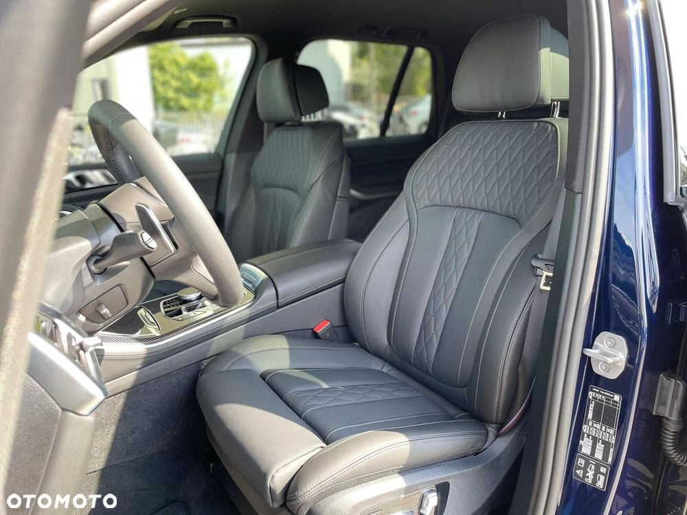 BMW X5 - 18