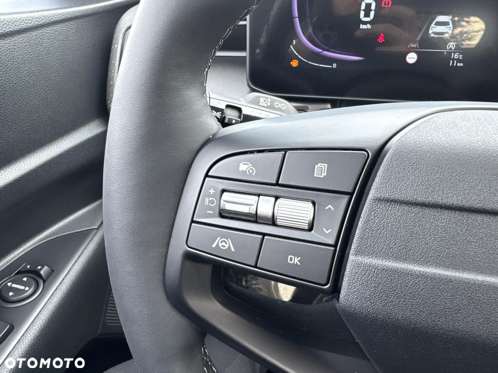 Kia Stonic 1.0 T-GDI M - 22