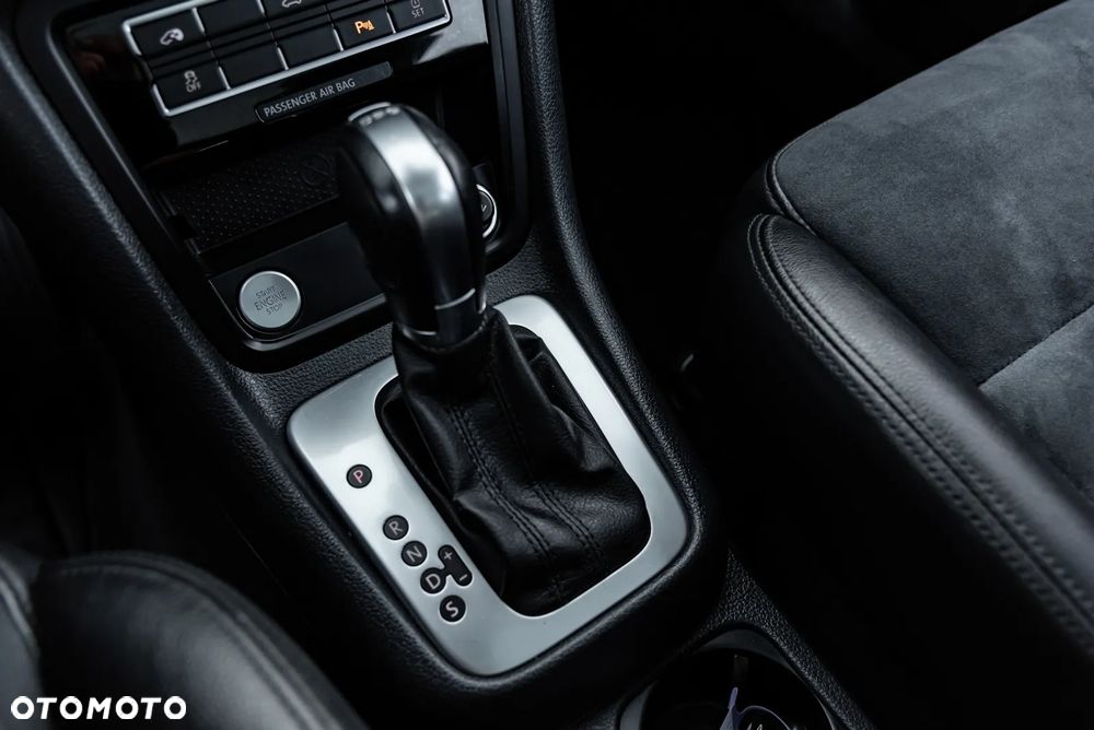 Seat Alhambra 2.0 TSI DSG I-Tech - 39