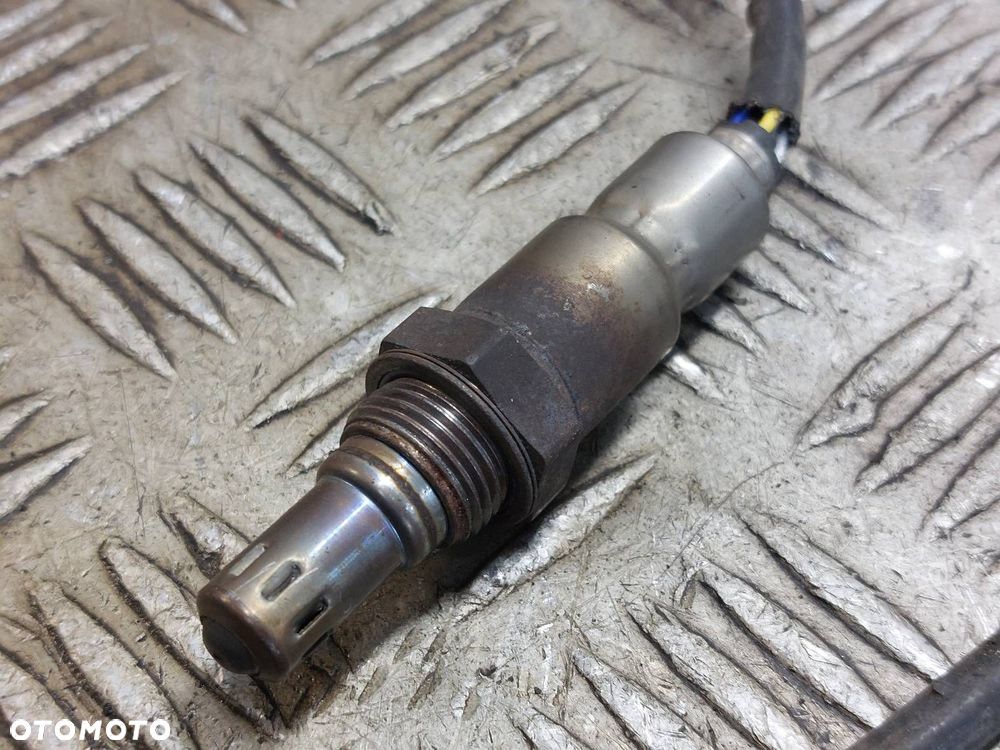 SONDA LAMBDA SKODA OCTAVIA III 2.0 TDI 04L906262 - 3