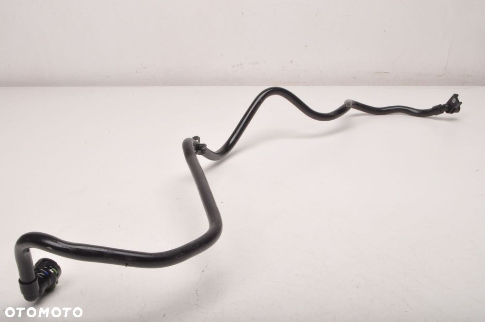 BMW 3 G20 2.0 HYBRYDA 330e RURA PRZEWÓD OLEJOWY 23R 8848366 - 4