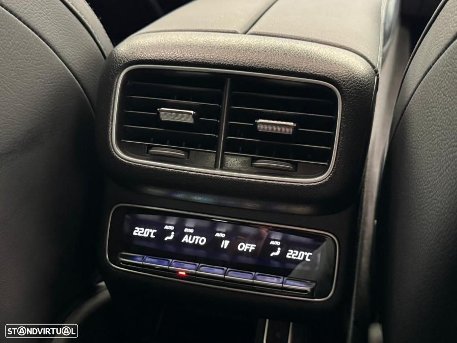 Mercedes-Benz GLE 350 de Coupé 4Matic - 55