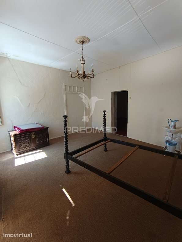 Apartamento T2 - Grande imagem: 3/22