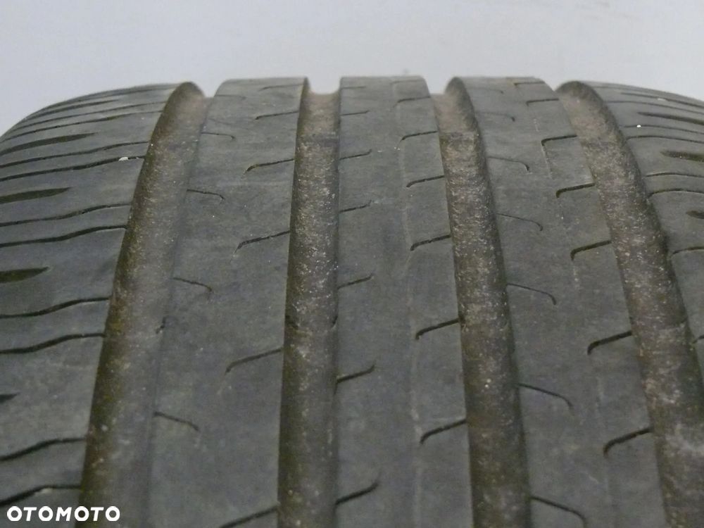 KOŁA FELGI ALUMINIOWE 4 SZTUKI FORD S-MAX MK2 GALAXY MK4 2019 2023 LIFT - 12