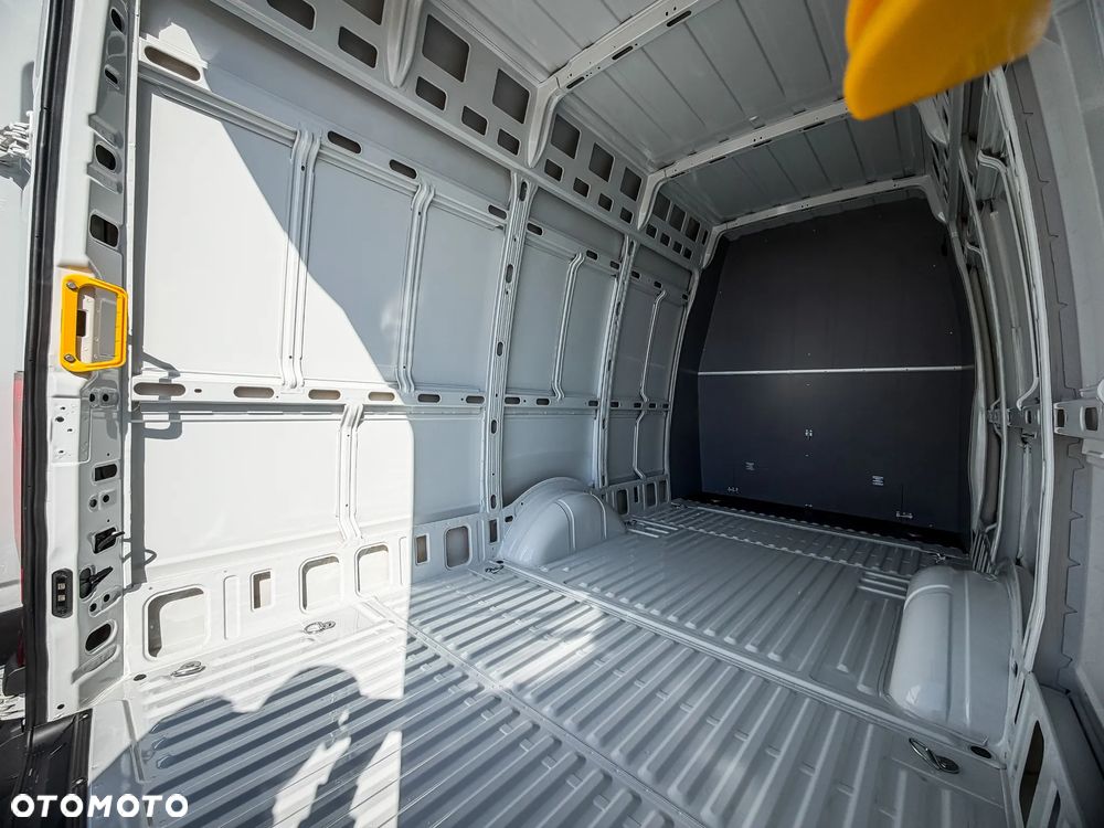 Iveco Daily 35S18HA8 V H3 Daily Brygadowe od ręki GSC Gorzów - 25