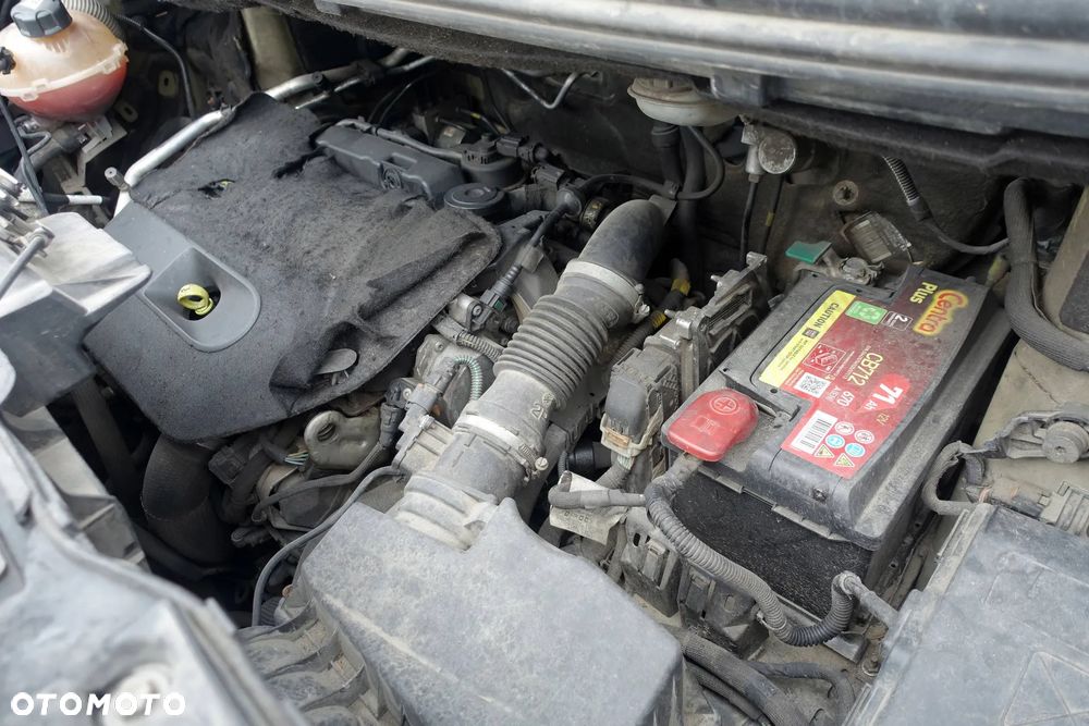 Toyota Proace - 26