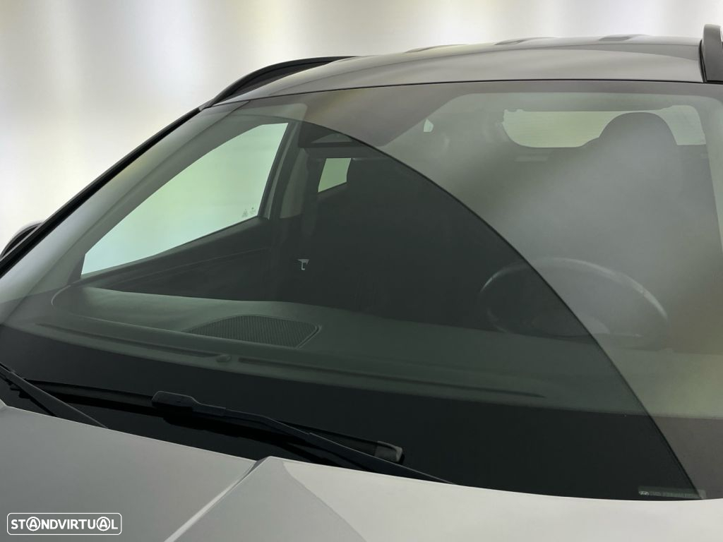 Hyundai Tucson 1.6 T-GDi Premium - 20