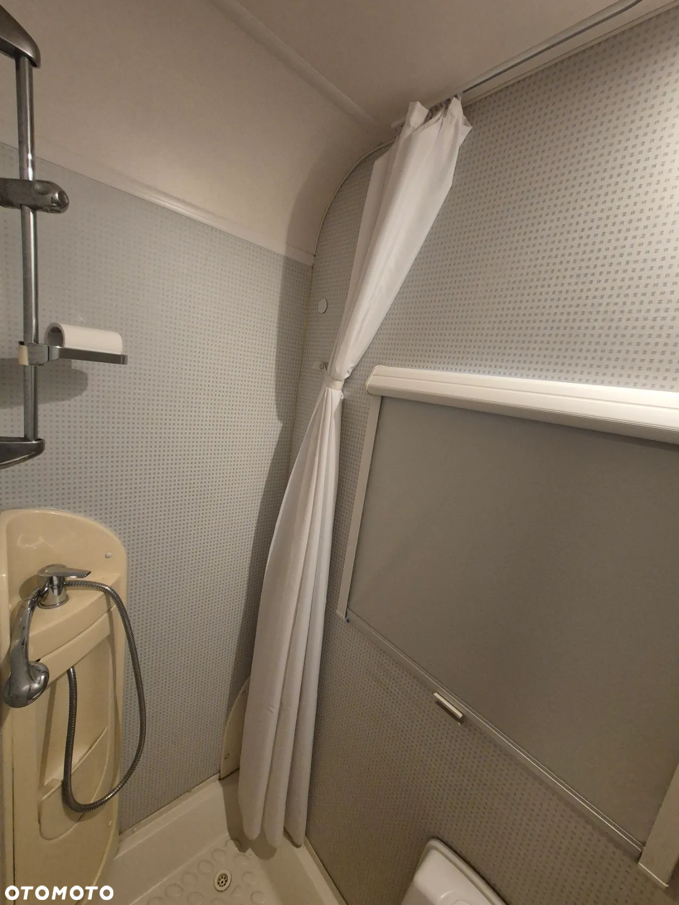 Fiat Ducato - 19
