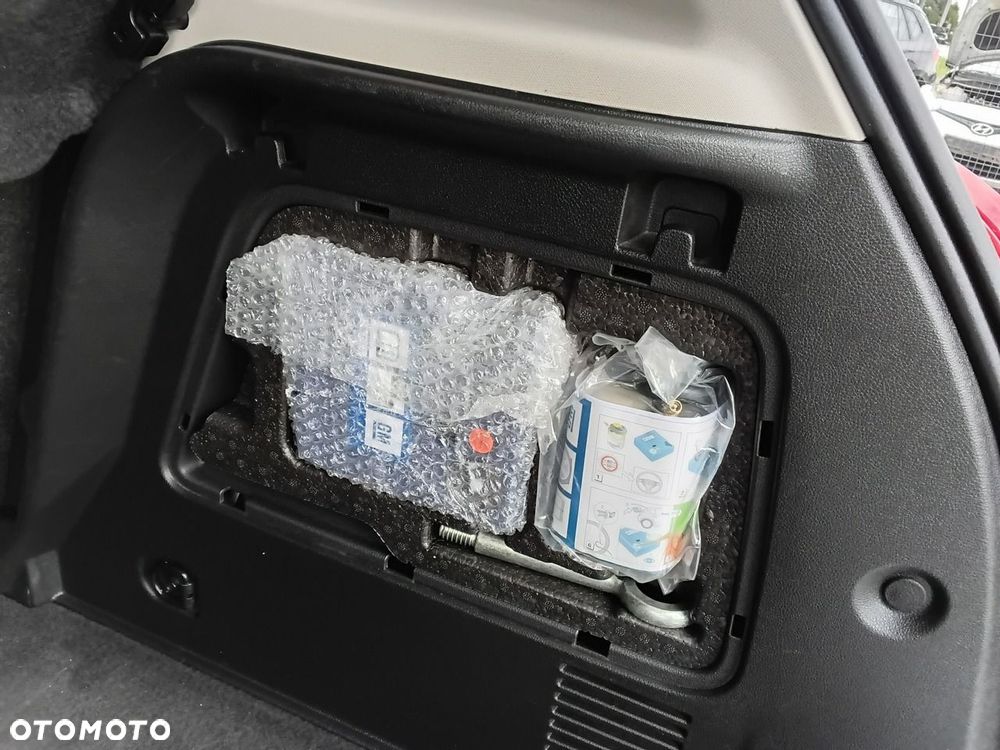 Opel Mokka X - 32
