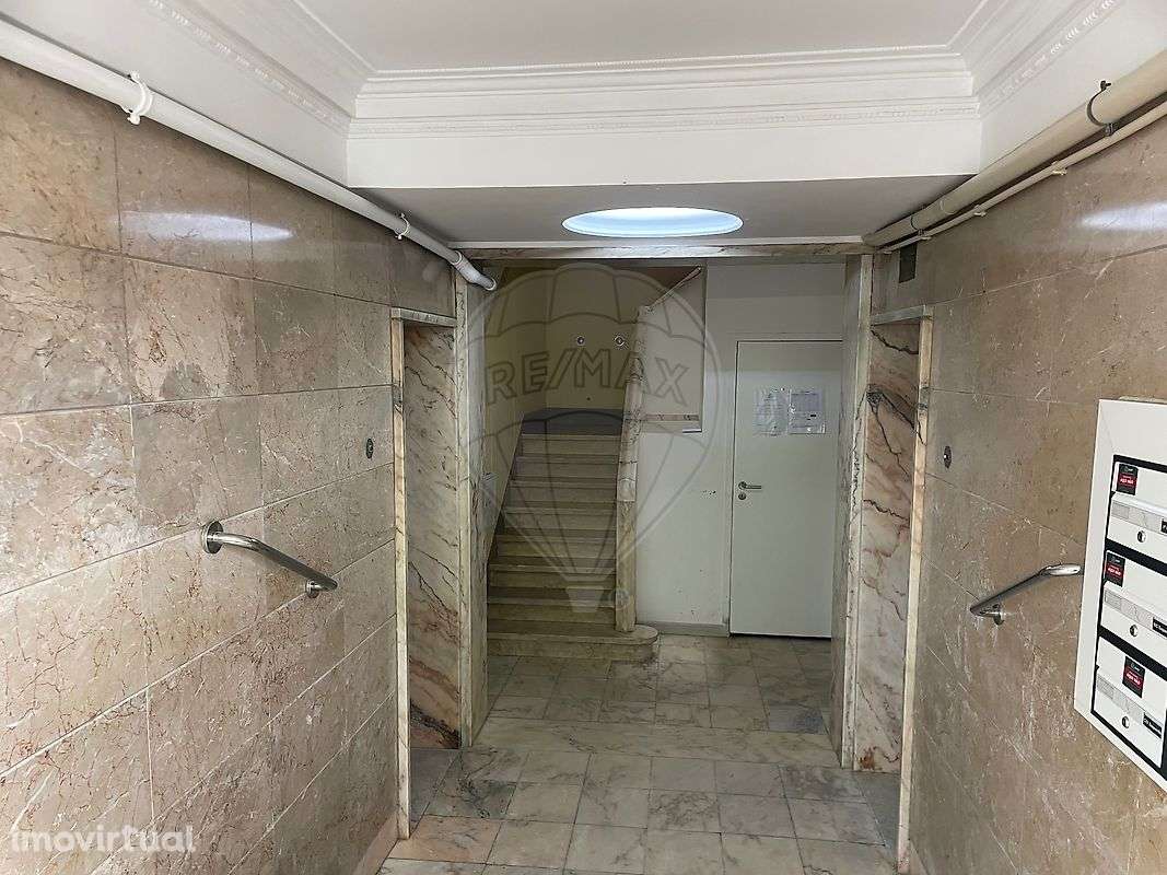 Apartamento T2 para venda - Grande imagem: 3/24