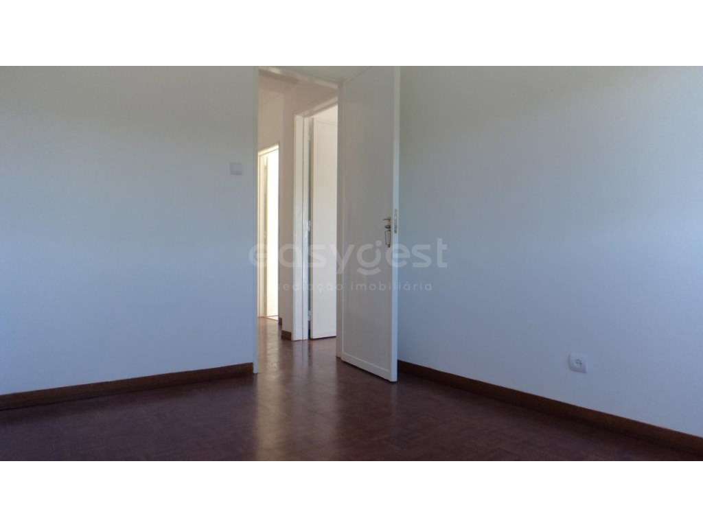 Apartamento T2 à Venda - Calçada de Carriche - Grande imagem: 3/14