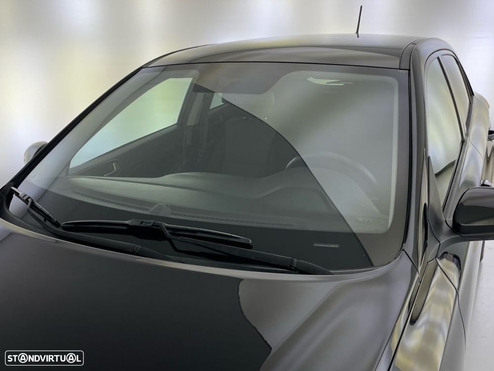 Hyundai i20 1.0 T-GDi Comfort - 20