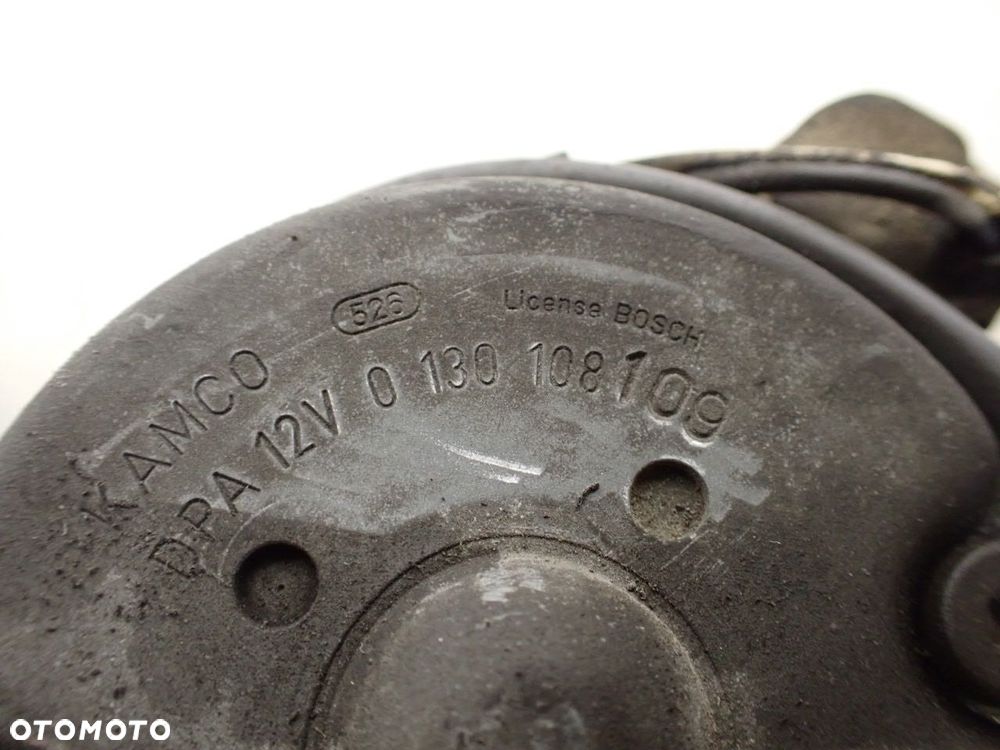 POMPA ABS SUBARU LEGACY III 27536AE000 51000040090 0130108109 - 7