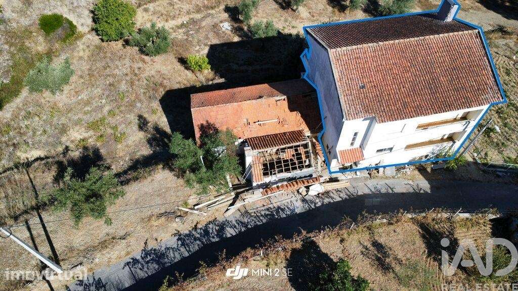 Casa / Villa T6 em Proença-a-Nova e Peral de 228,00 m2 - Grande imagem: 3/30