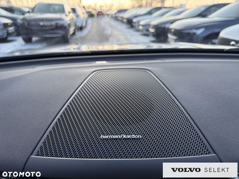 Volvo XC 60 - 28