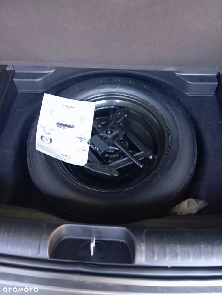 Jeep Cherokee ver-2-0-gme-active-drive-i-limited - 15