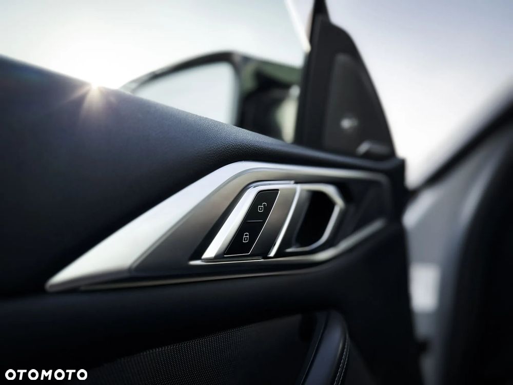 BMW M4 Competition M xDrive sport - 10