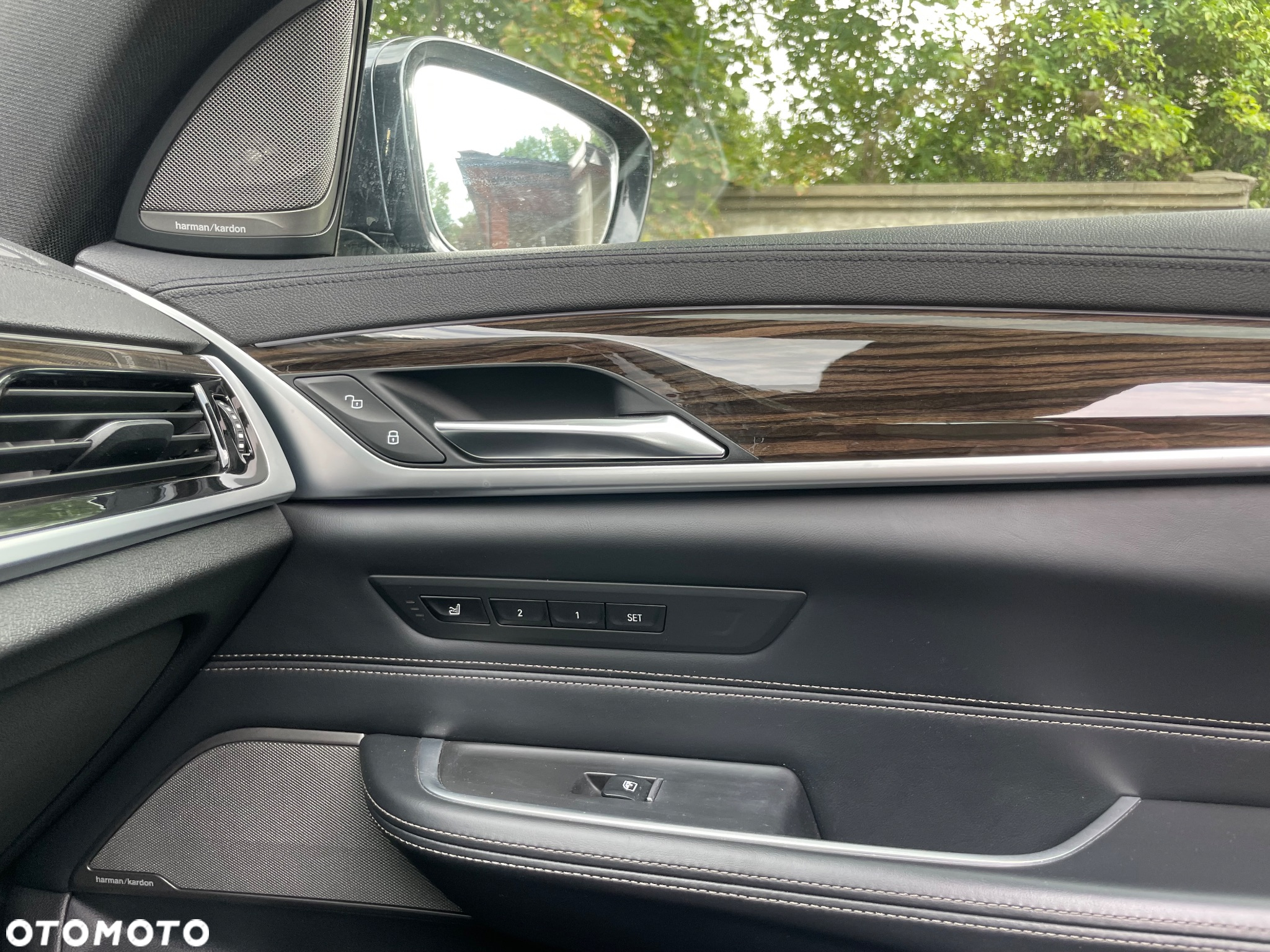 BMW Seria 6 - 34