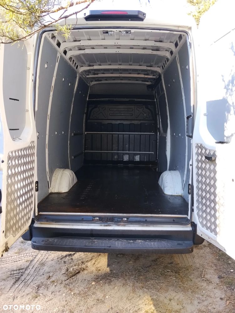 Iveco Daily - 5