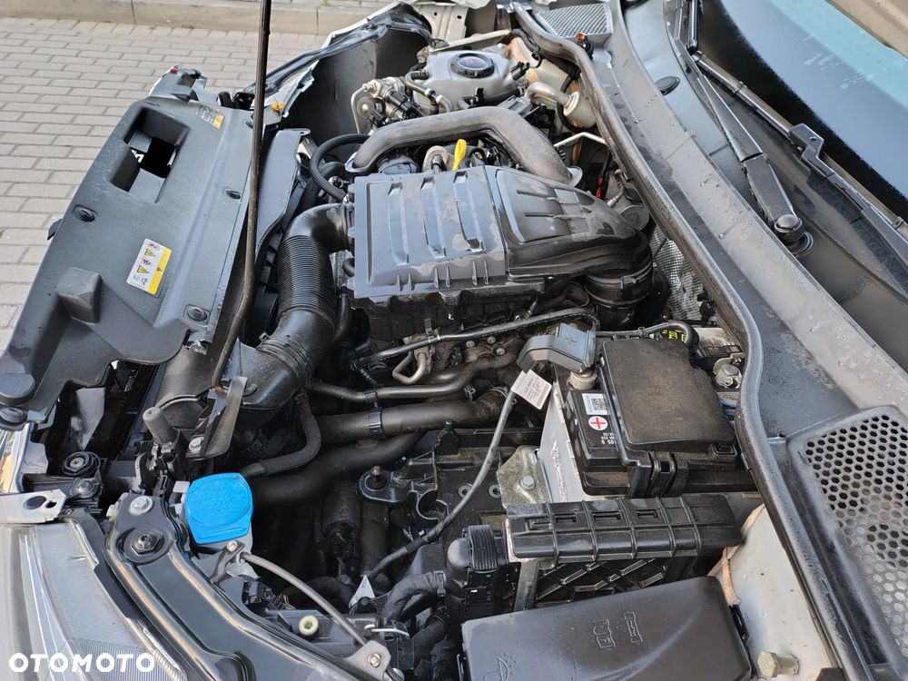 Seat Arona 1.0 XCELLENCE - 28